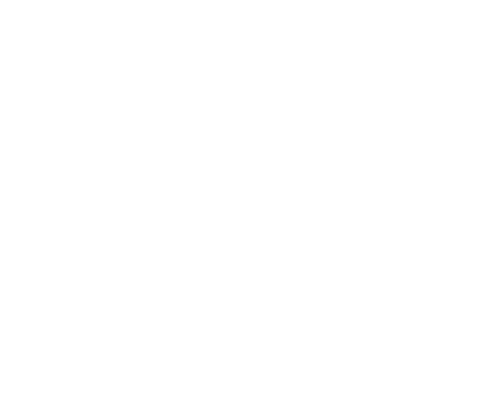 León - Símbolo de Nobleza